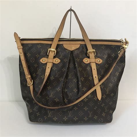 louis vuitton handbags on sale ebay|authentic louis vuitton handbags ebay.